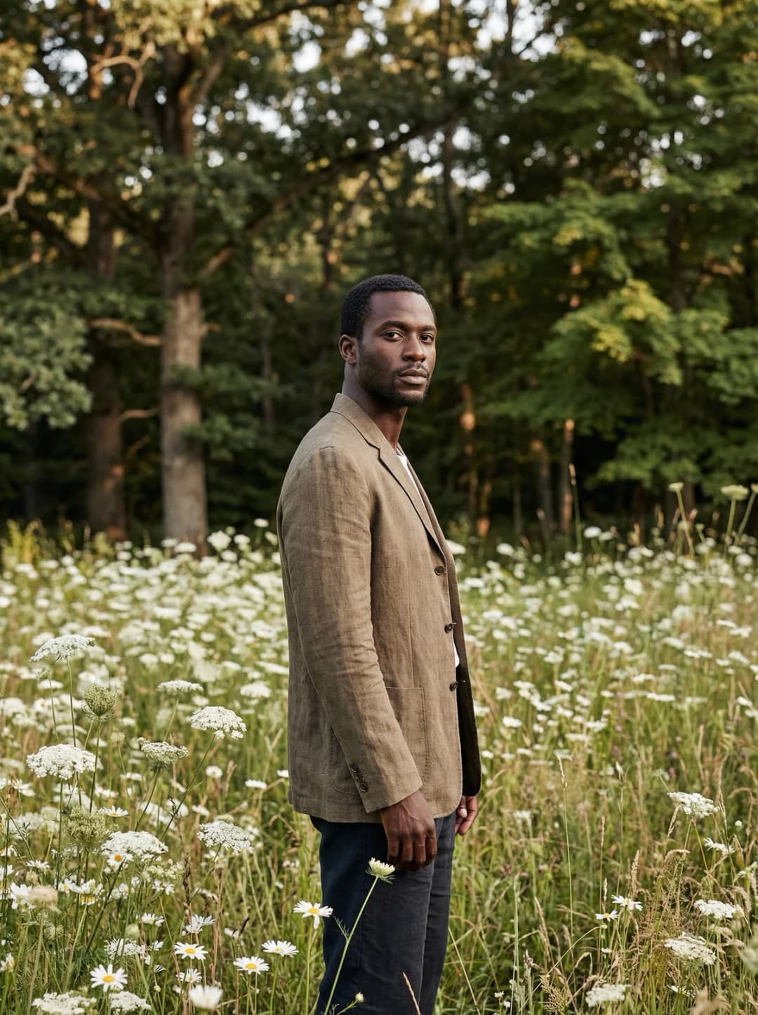 LinkedIn Profile Photo Statistics: Why Your Headshot Matters More Than Ever