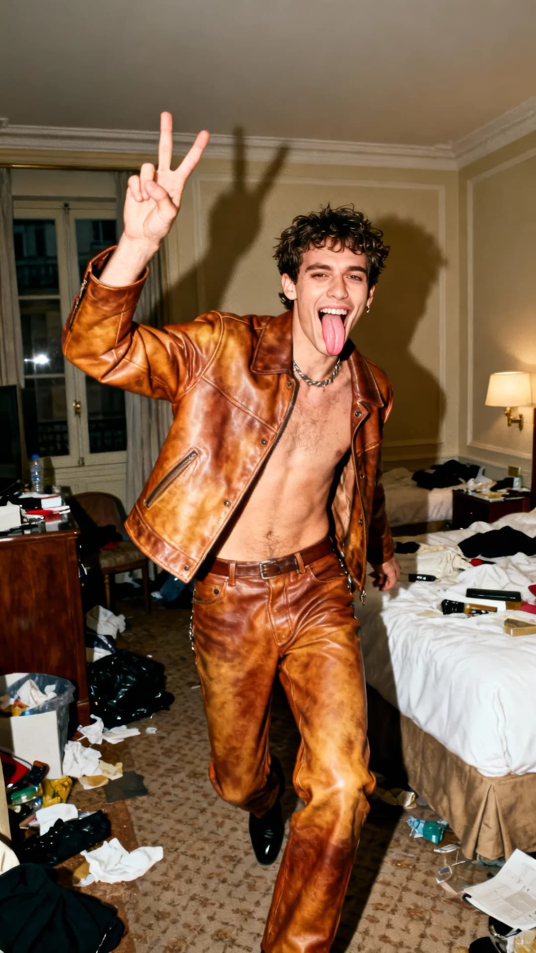 Instagram Aesthetic Guide: AI Photo Editing for Maximum Engagement