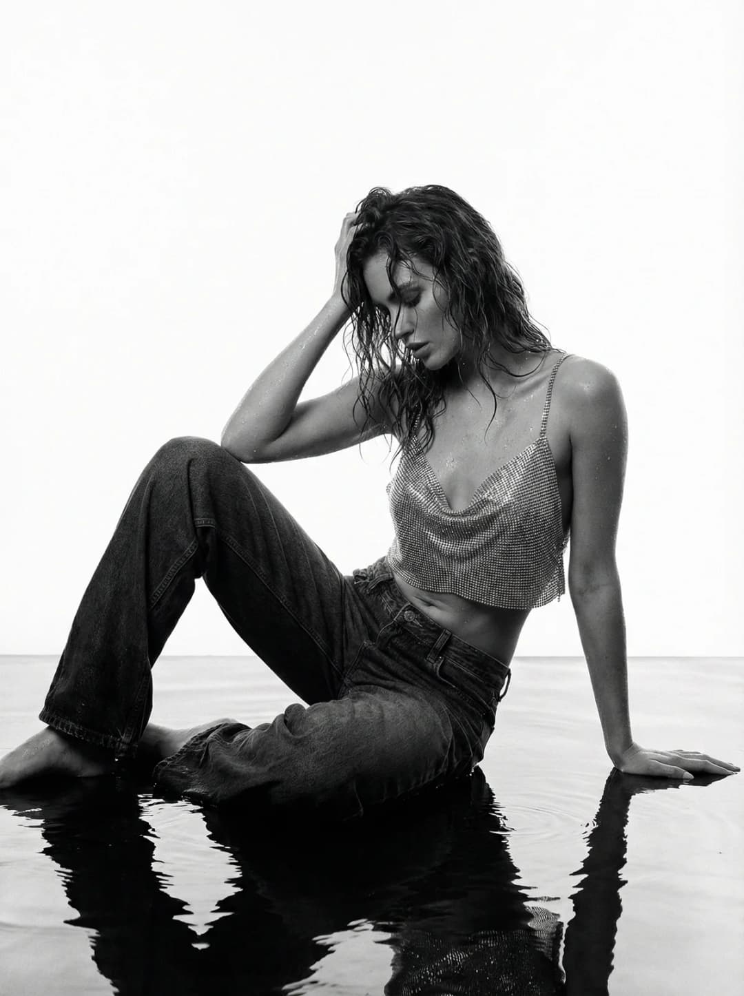 Bumble vs Tinder vs Hinge Photos: Platform-Specific Strategies for 2026