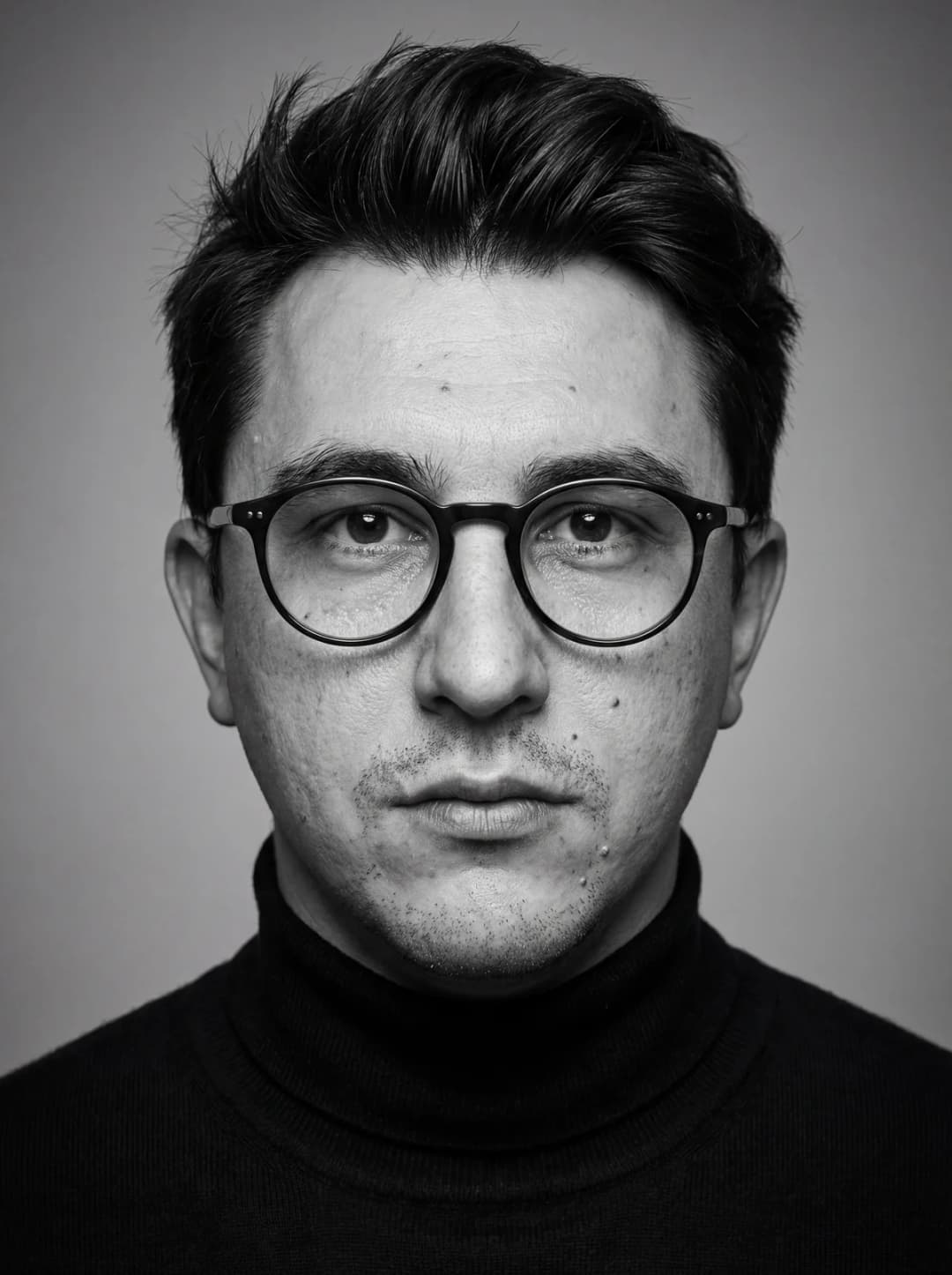 How to Create a Professional LinkedIn Headshot with AI in 2026