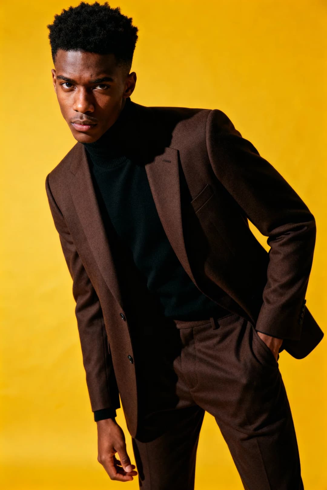 12 Fashion Photography Techniques Used by Top Editorial Photographers