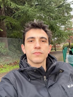 Original photo uploaded by user