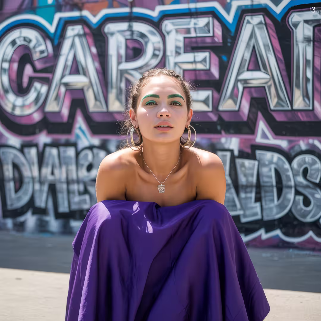 5 Ways AI Product Photos Boost Etsy CTR | Carephoto