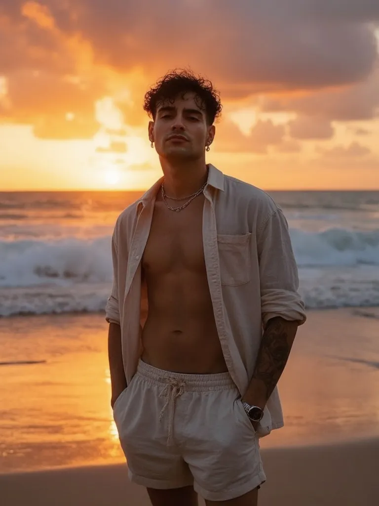 How to Upgrade Your Dating App Photos Using AI for Better Matches on Hinge, Bumble, and Tinder